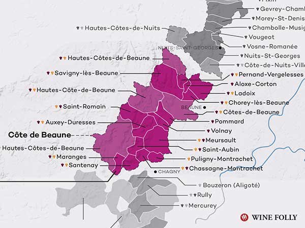 Cote-de-beaune-wine-map-burgundy-bourgogne-credit-winefolly