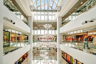 Nice-Etoile-shopping-center