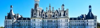 Château-de-Chambord-credit-axp-photography-unsplash