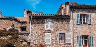 Saint-Paul-de-Vence-France-credit-emmanuel-martin-unsplash