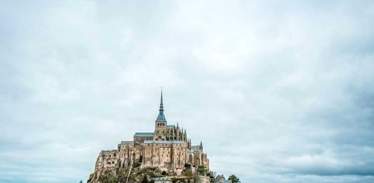 mont-st-michel_credit_norbu-gyachung