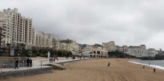 Biarritz-credit-free-nomad-via-unsplash