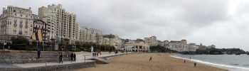 Biarritz-credit-free-nomad-via-unsplash