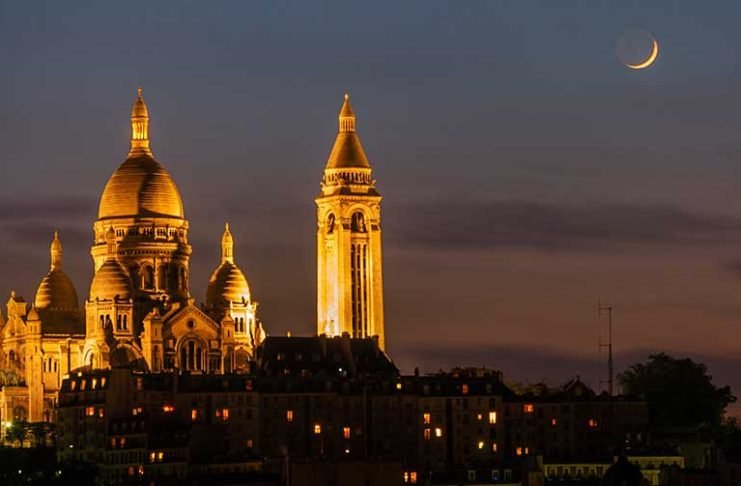 Sacre-Coeur-andres-garcia-wKHIfwOSwqg-unsplash