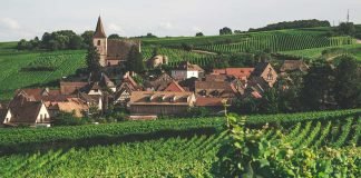 alsace-villages-armands-brants-unsplash