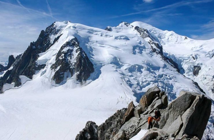 chamonix-getty-images-unplash