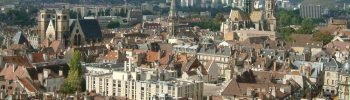 dijon_aerial