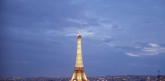 eiffel-tower-credit-kateryna-t