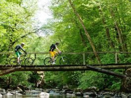 le-parc-naturel-regional-du-morvan-credit-aquadis-loisers