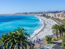 nice-paca-credit-fotolia-Provence-Alpes-Côte-d'Azur-Tourism