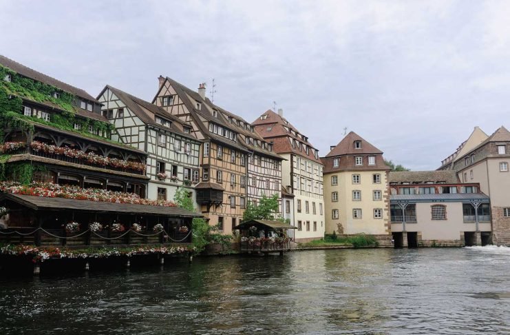 strasbourg-ales-krivec-via-unsplash